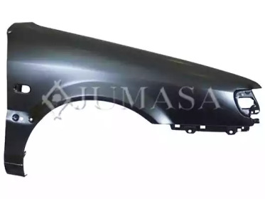 JUMASA 08325518 -  