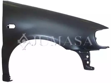 JUMASA 08325522 -