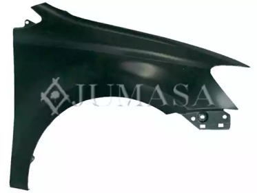 JUMASA 08325539 -  