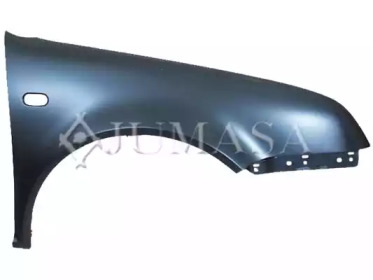 JUMASA 08325546 -  