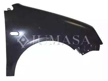 JUMASA 08325549 - Крыло
