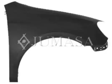 JUMASA 08325552 -  