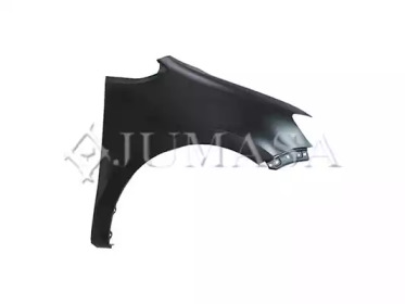 JUMASA 08325556 -