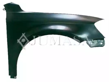 JUMASA 08325564 -