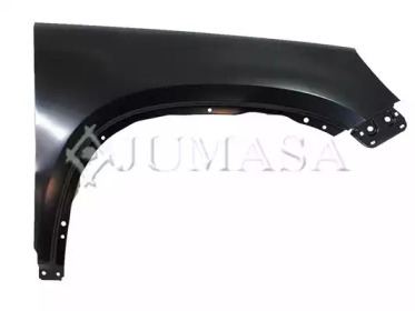 JUMASA 08325567 -  