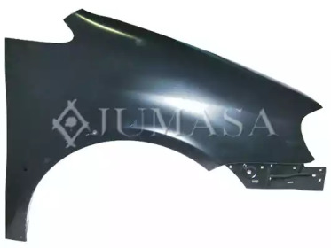 JUMASA 08325570 -