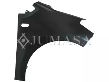 JUMASA 08325573 -  Крыло