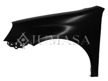 JUMASA 08325574 -  