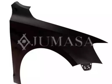 JUMASA 08325578 -  