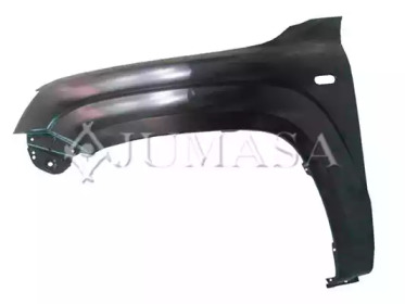 JUMASA 08325580 -  