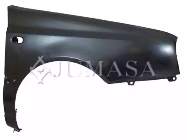 JUMASA 08335531 -