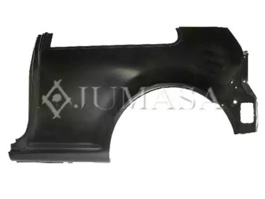 JUMASA 08415550 -  