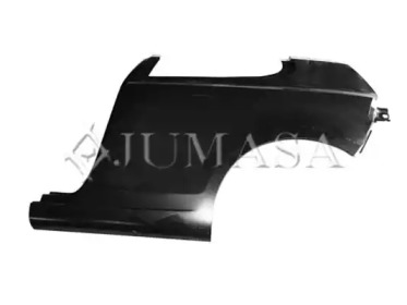 JUMASA 08415552 -  