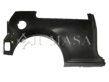 JUMASA 08425550 -  