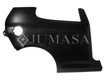 JUMASA 08425551 -  