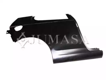 JUMASA 08425552 -  
