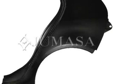 JUMASA 08435551 -  