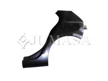 JUMASA 08435552 -  