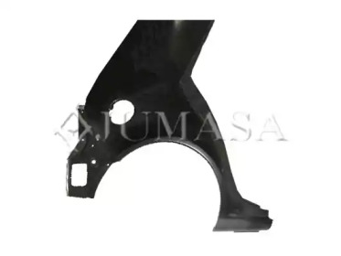 JUMASA 08445550 -  