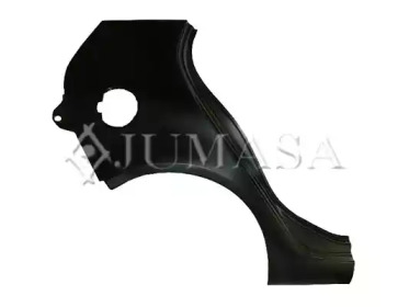 JUMASA 08445551 -  