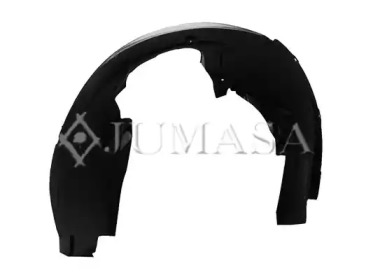 JUMASA 08710130 -  