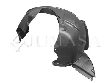 JUMASA 08710424 -  