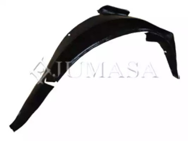 JUMASA 08710529 -  