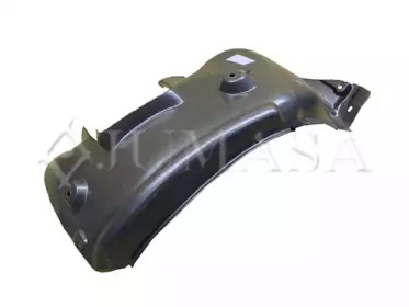 JUMASA 08710562 -