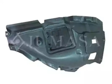JUMASA 08710566 -  