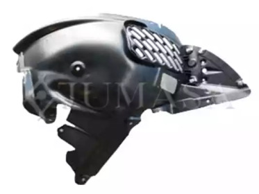 JUMASA 08710571 -  