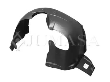 JUMASA 08711453 -