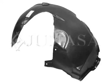 JUMASA 08711505 -  