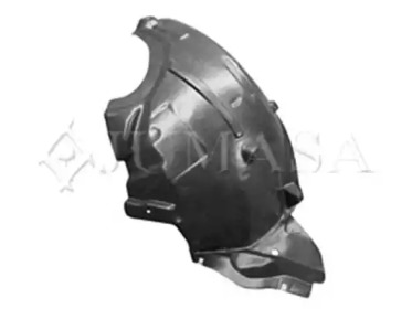 JUMASA 08712054 -