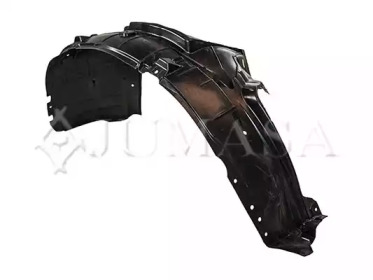 JUMASA 08712662 -