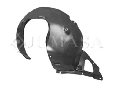 JUMASA 08713538 -