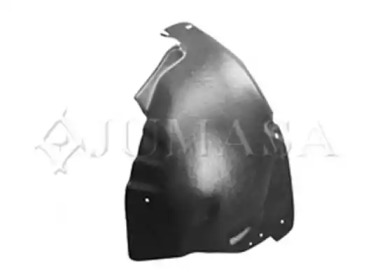 JUMASA 08713544 -  