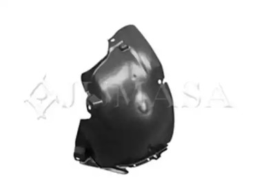 JUMASA 08714005 -  