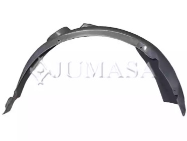 JUMASA 08715522 -