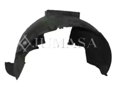 JUMASA 08715529 -