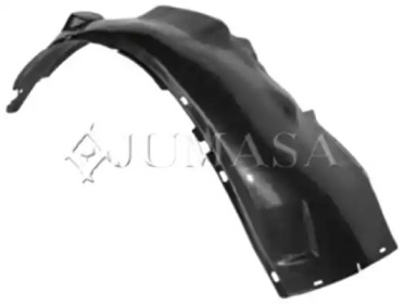JUMASA 08715530 -