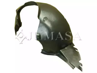 JUMASA 08715539 -  