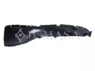 JUMASA 08715542 -
