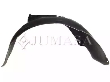 JUMASA 08715550 -  
