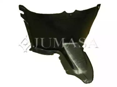 JUMASA 08715551 -  