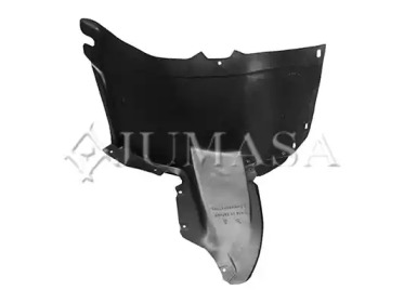 JUMASA 08715552 -  