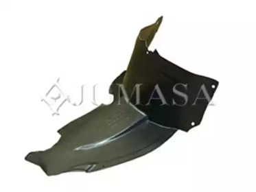 JUMASA 08715564 -  