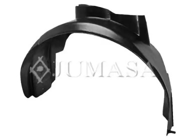 JUMASA 08720122 -  