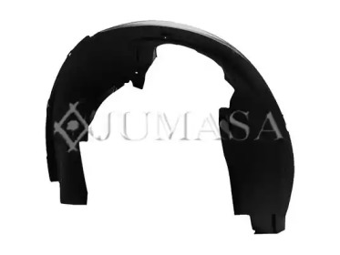 JUMASA 08720130 -
