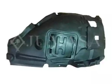 JUMASA 08720566 -