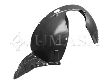 JUMASA 08721072 -